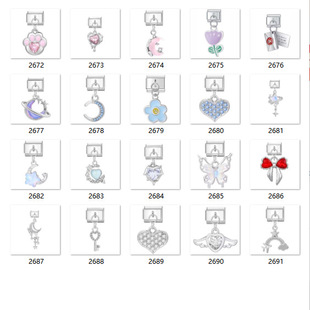 �W��Ů�����ε��������ģ�K��m��9���ײ��P�������DIY������