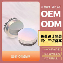 �ʊy���S�������l���yɢ��OEM�����������۷�ODM�N�����l���ӹ�