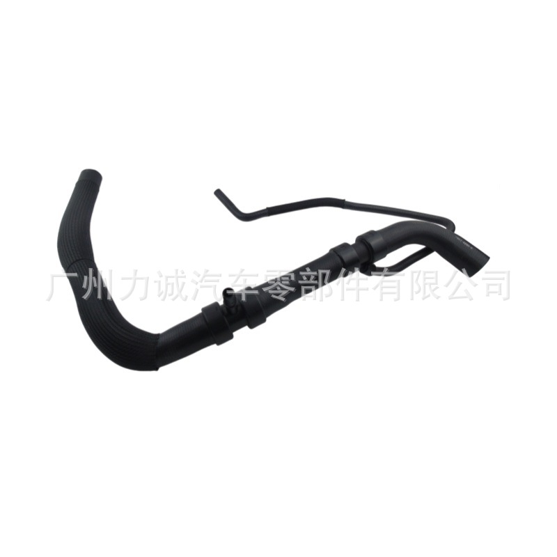 Suitable for Explorer 2.3t Water Pipe Fb5Z8260B 5333743 Km5351 Fb538260Cd