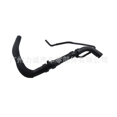 automobile water pipe 2.3t Water Pipe