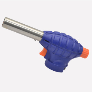 ������Һ���Ⓦ���׿ʽ��������������ië�ɵ�����Ӵ��