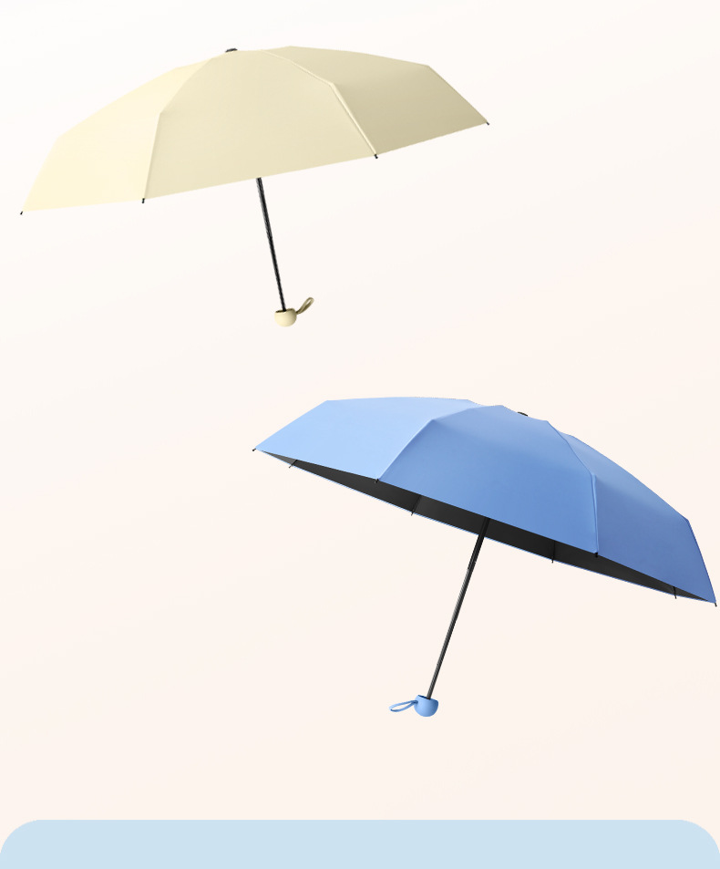 五折伞_08.jpg