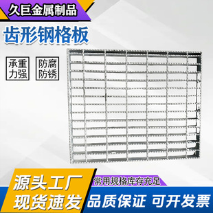 ���Ɵ���\䓸�岻�P�ƽ̨̤������ˮ���w��ͺϲ��̤����S��