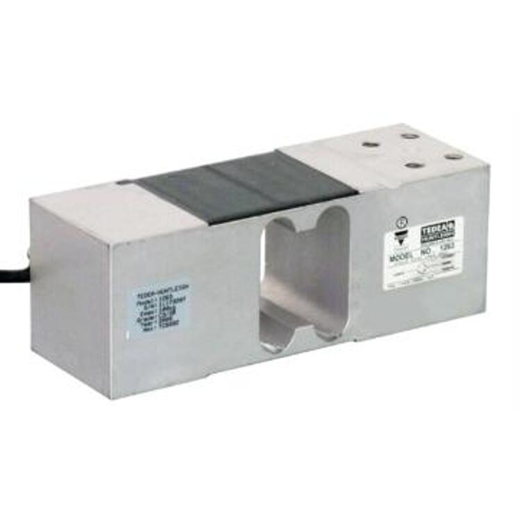 �ձ��������TOYO����/���ش�����/�Ϲ޳ƴ�����3410-2000KG