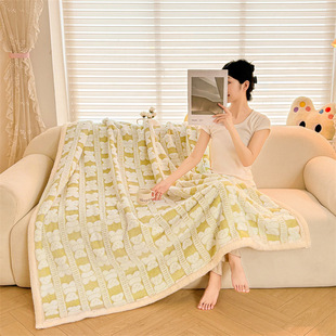 �羳�Ҽ��Ӻ��p����x��ë̺�ͺ����q̺�Ӄ�ͯ�w̺��˯ɳ�l�w̺