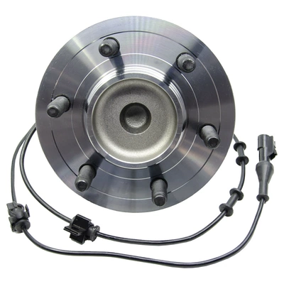 Bearing Hub Unit 2L1Z1104Ca