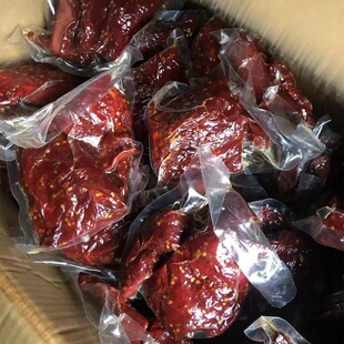 �i���u���������u���� �����u���� ��K�����ȫ���u����