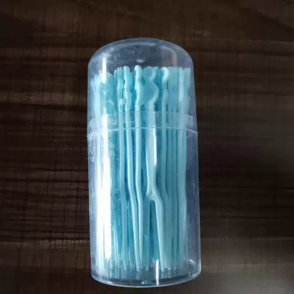 Blue 50 packs
