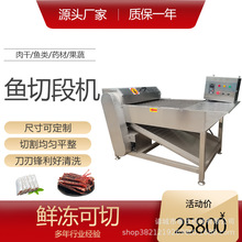 L~жΙCBmʽ~׷ֶΙCДCɽșжΙC~KC