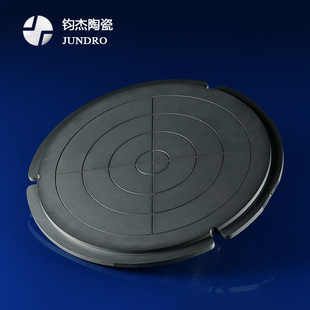 Led̼�����մɳ��d�P ̼�����մɌ���P ̼�����մ�������P