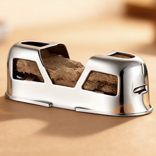 Ѡtů֌ů֠tt^|ýɸQyɫӟ