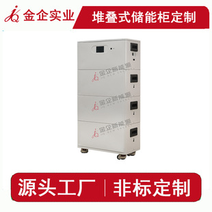 �ѯBʽ���ܙ�����Դ�^�S���k��ӹ����a����С�̓��ܙ��k����