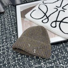 ���^��ë��ñ��Ʒ�|���^ñ�ﶬñ��Ů�����ʽ�o��ᘿ�ñ�r����ñ