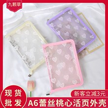 ���]PVCܛ��A6���Ļ�퓿�������֎�����Ů�Ļ�퓹Pӛ��6�׿ɲ�ж