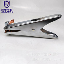 ���mʽ�ӵ؊A300A500A���t���ڸ�Ʒ�|�Ӻ�ؾ��A��𹤾ߺ������