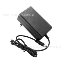 �S��ֱ�N12V 3A�m���� �������� �ֳֳ�� LED  �WҎ ��Ҏ ӢҎ