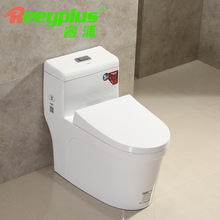 ���ó�ˮ�RͰ��������ʽ������ˮ�o����ڏ��������������o���OӋ