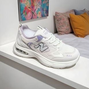 ����ϵ�Ь��괺���¿�Ůʿ����Ь͸��W���|ܛ���\�����eЬ