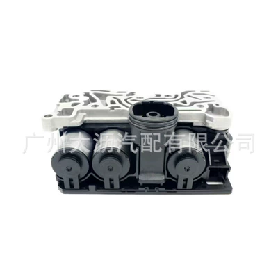 Cross-border exclusive 5R55S suitable Other drive systems