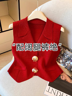 �H��춮aƷչʾ����-С���L�tɫ���Iᘿ��R�ױ���Ů����B���⴩