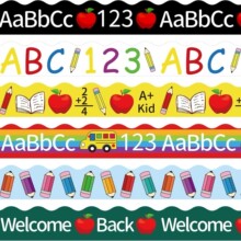 6��/�������b�߅���N�N���ֹ���ˇƷ�b����z�N��