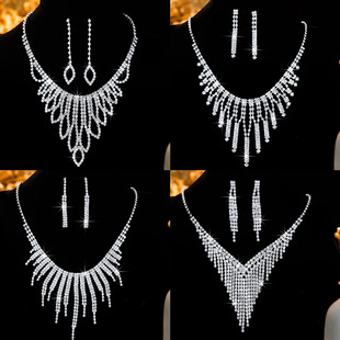 �S��ֱ�Nצ�ˮ��� �Y��Y���M��朶��h��� �����������l