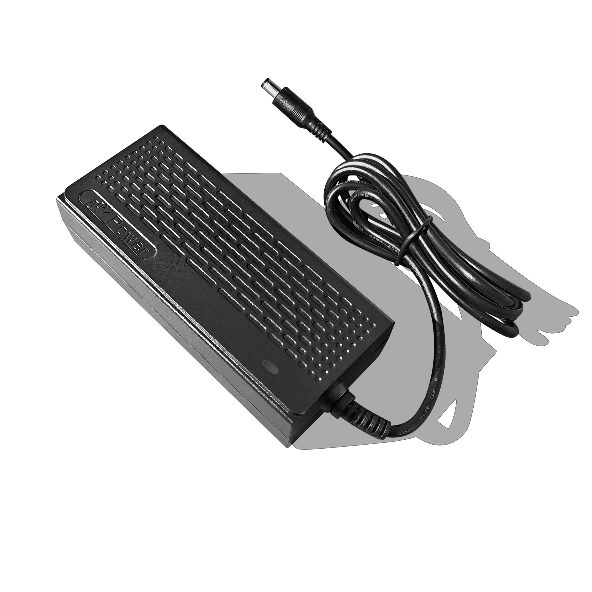 Адаптеры питания, принтер, переключатель, блок питания, 12V 5A 60W