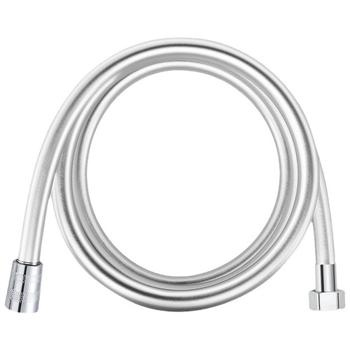 Rain shower hose, universal water heater nozzle outlet pipe, lotus flower basking head pipe, bath flower wine spray pipe