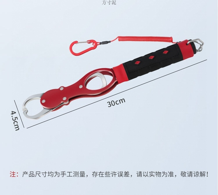 8b8e7786-bda8-4b46-ba8f-1e25c395404c.jpe