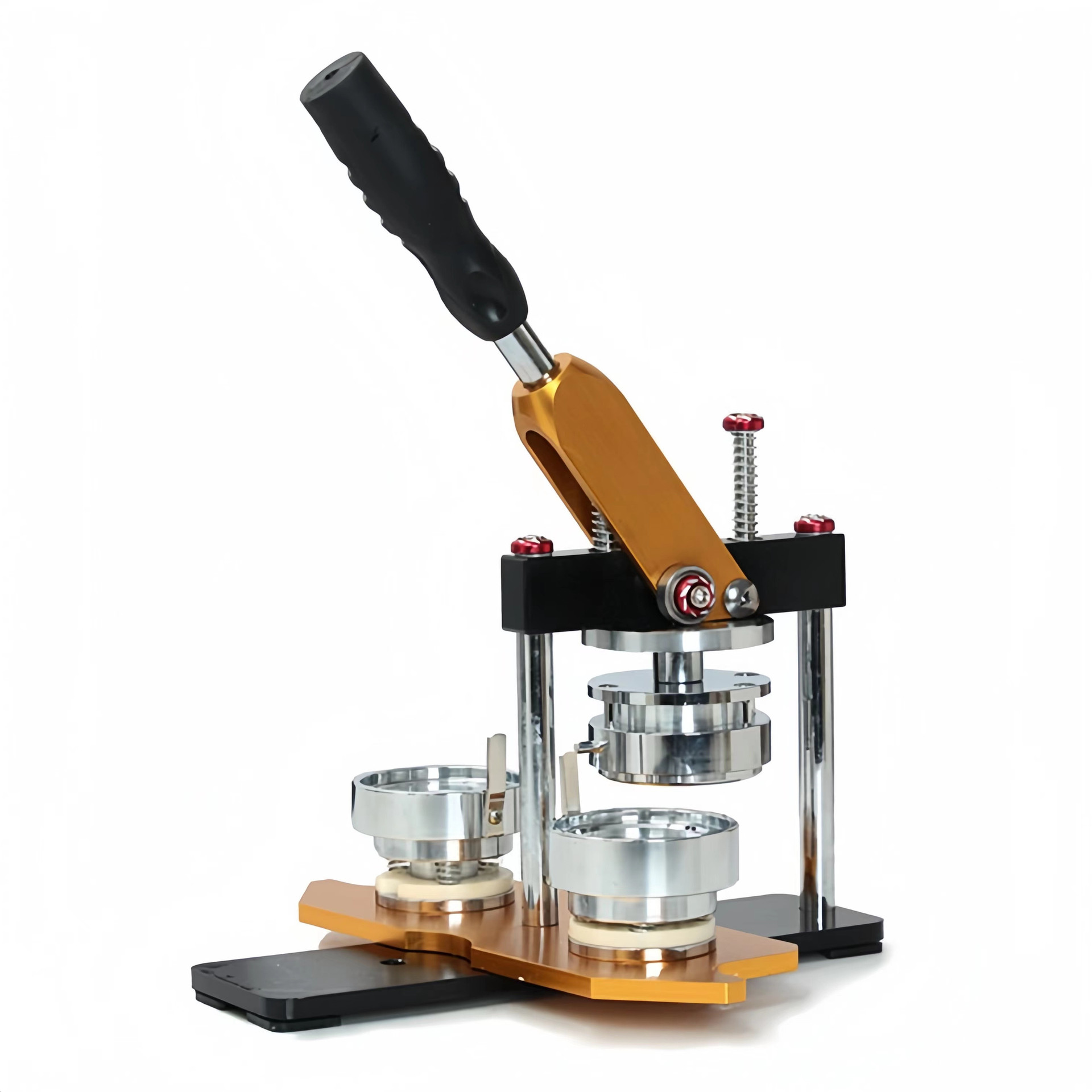 微信图片_20240408141030