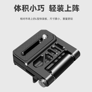 L��ͨ���ۯB���b��M�Q�ĔzL�Ͱ����_��С�̨�����η����C���