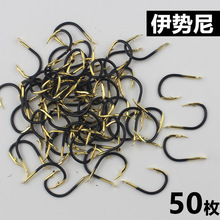 �ڽ�����������~�hɢ�b�е����a�~�h���~�h���~�������I�h��~�h