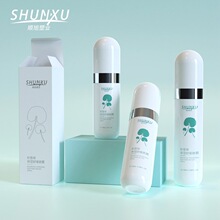�F؛80ml100mll�y߅���F�z���͇��Fƿ120ml���y�aˮˬ�wˮ���bƿ