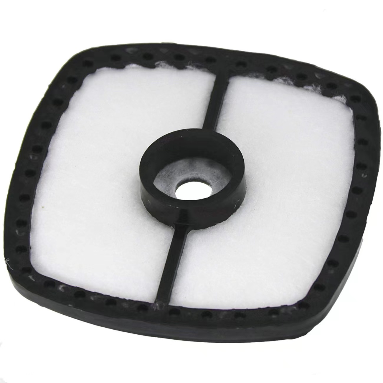 13031054130;A226001410;130310-54130;SRM 225;HC15030-119;滤芯