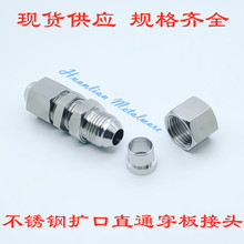 304P䓔Uڴֱͨ^B~ȿڸiҺֱ