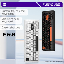 ����E68��ģCNC�X����Cе�I�P�o���{�����ƻ�늸��Α��о�С�I�P