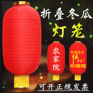 ��ˮ������ʽ���^�����Gֲ�����B�����\������괺�����\����