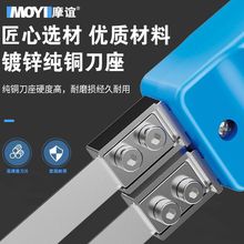 Ħ�xkt�庣�d�и����������ϔD�ܰ�늟��е������ĭ�и�C��