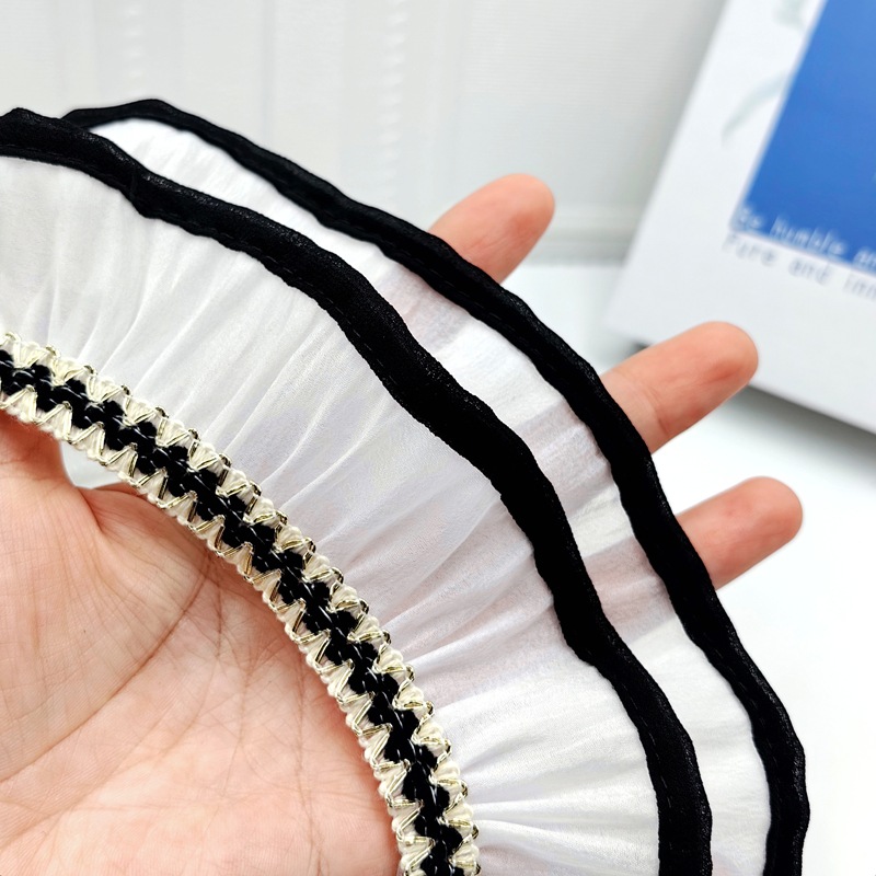 IMG_20250628_205844_edit_31879