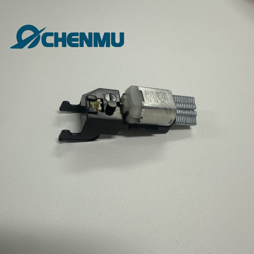 Steering Wheel Vibration Heating Module Motor for BMW F18 F30 F10 F15 3 5 X1 X2 X3 X4 X5
