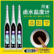 }Ӌ̶ȸ߾ȲuˮˮBֳӋˮ}ȱy