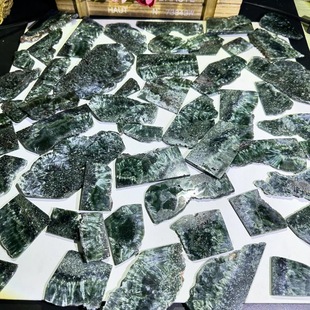 �G������Ƭˮ��ԭʯ������Lˮ��徳�Ҿ��k�������b[�����