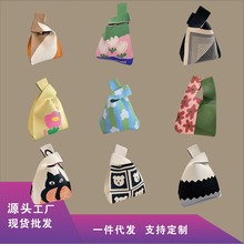 2025insᘿ���ˮͰ�������Ůʿ�������������ذ�ins�L�ٴ�����