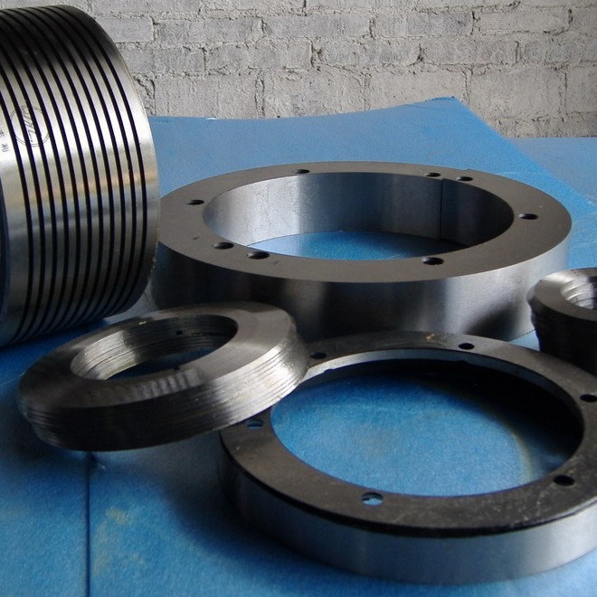 纵剪刀片分条刀片剪切刀片园刀片异形刀片