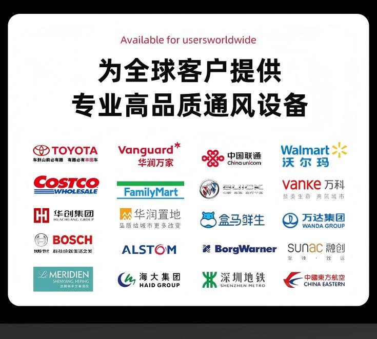 Oil-free silent air pump, small 220V air compressor for inflating, woodworking, painting, portable high-pressure air compressor