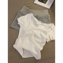 �����S���l�������ٽz��߅T��Ů�ļ�2025�¿������@�����ö̿���