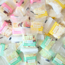 ��Խݮѩ����ɢ�b�W�t��ʳ��Ʒ���cС��ԭζţ܈�ǻ�cϲ��С���b