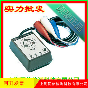 批发相序表MODEL 8031/MODEL 8031CE日本共立牌相序表