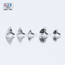 F136⁼FճAճ荱©ʽG23⁺Ͻ𴩴