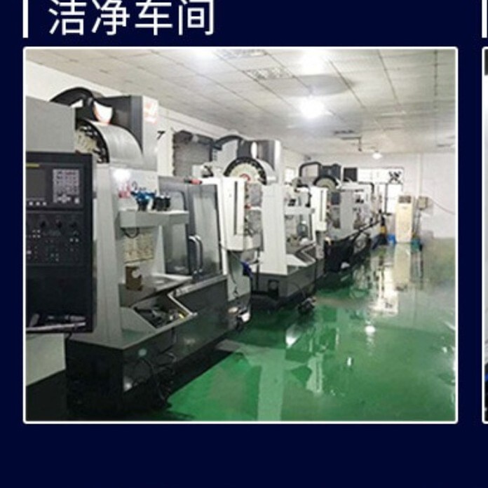 源工場cnc加工アルミ部品非標準ステンレス鉄車フライス自動車部品cnc加工カスタマイズ可能|undefined